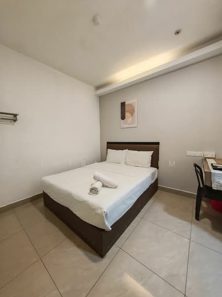 Hotel / Resort for Sale in Johor Bahru (Johor) - Patrick Lim - PropertyGuru.com.my