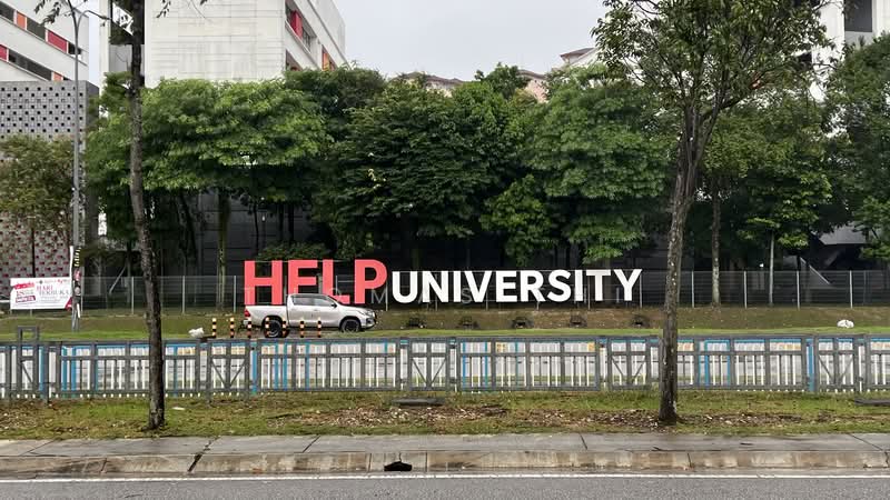 Kedai untuk Disewa di Subang Bestari (Shah Alam) - Thomas Thi - PropertyGuru.com.my