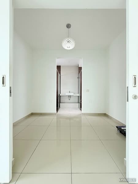 Semi-Detached House for Sale in Setia Utama (Setia Alam) - Jennie Chew - Interior - PropertyGuru.com.my