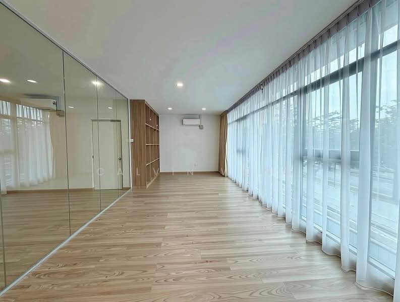 Shop / Office for Rent in Johor Bahru (Johor) - Calvin Wong - Interior - PropertyGuru.com.my