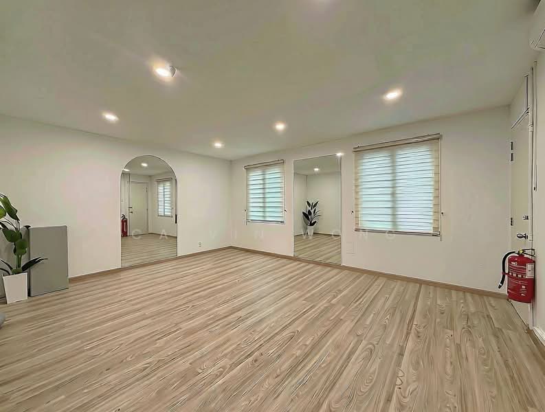 Shop / Office for Rent in Johor Bahru (Johor) - Calvin Wong - Interior - PropertyGuru.com.my