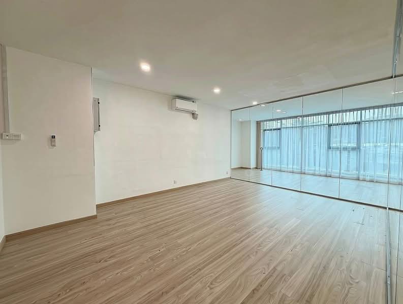 Shop / Office for Rent in Johor Bahru (Johor) - Calvin Wong - Interior - PropertyGuru.com.my