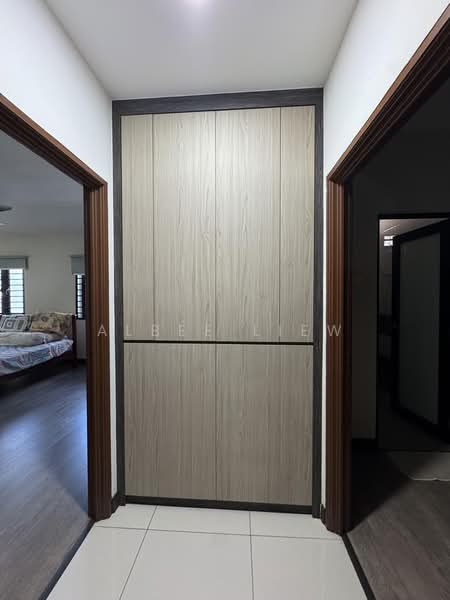Rumah Teres 1 Tingkat untuk Disewa di Taman Sri Tebrau (Johor Bahru) - Albee Liew - PropertyGuru.com.my