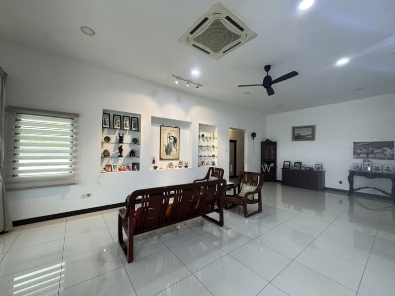 Rumah Teres 1 Tingkat untuk Disewa di Taman Sri Tebrau (Johor Bahru) - Albee Liew - PropertyGuru.com.my