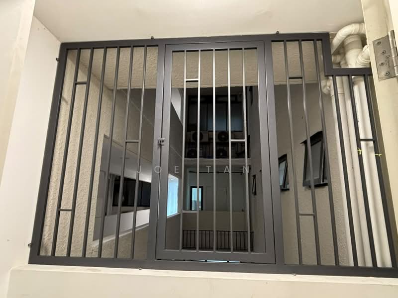 Condominium for Rent at M Adora - Joe Tan - Exterior - PropertyGuru.com.my