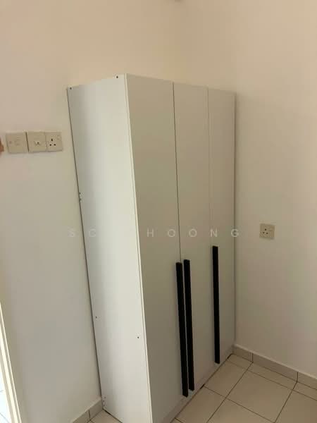 Kondominium untuk Dijual di Putra Place Condominium - SC Choong - Interior - PropertyGuru.com.my