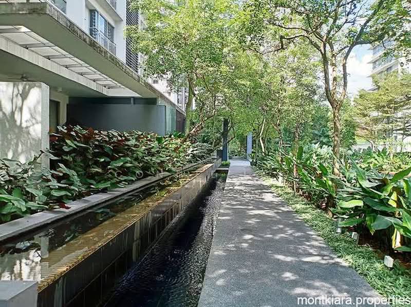 Service Residence for Sale at Verve Suites - Connie Lee - Exterior - PropertyGuru.com.my