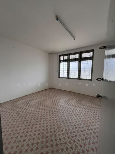 Semi-Detached House for Sale in Kenny Hill (Kuching) - Nicholas Tan - PropertyGuru.com.my