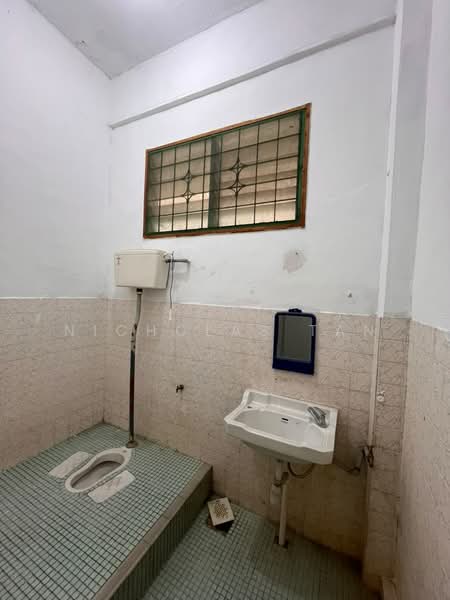 Semi-Detached House for Sale in Kenny Hill (Kuching) - Nicholas Tan - PropertyGuru.com.my