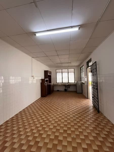 Semi-Detached House for Sale in Kenny Hill (Kuching) - Nicholas Tan - PropertyGuru.com.my