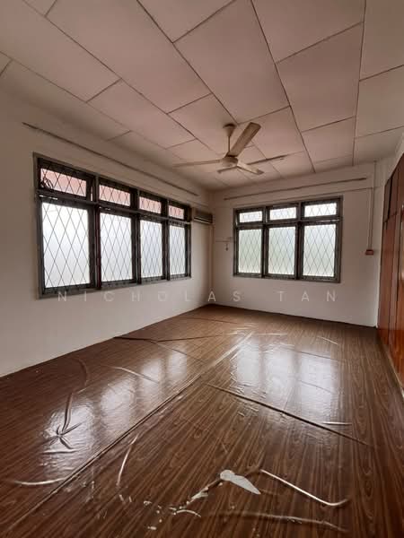 Semi-Detached House for Sale in Kenny Hill (Kuching) - Nicholas Tan - PropertyGuru.com.my