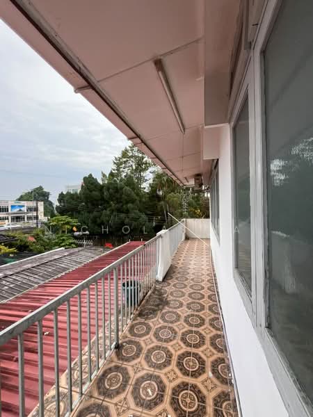 Semi-Detached House for Sale in Kenny Hill (Kuching) - Nicholas Tan - PropertyGuru.com.my