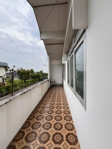 Semi-Detached House for Sale in Kenny Hill (Kuching) - Nicholas Tan - PropertyGuru.com.my