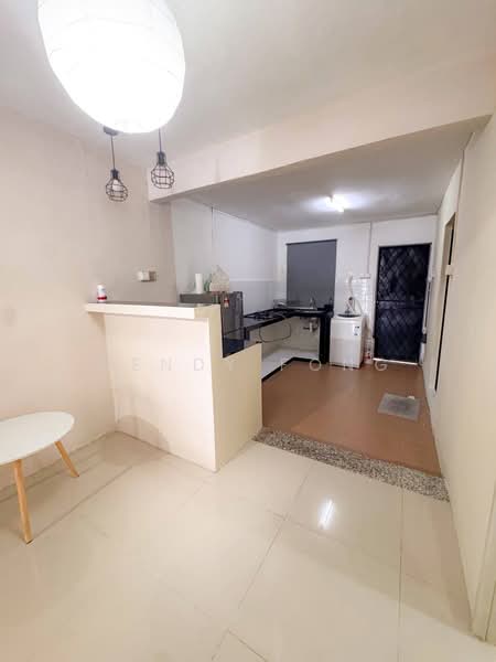 Rumah Teres 2-Tingkat untuk Dijual di Permas Jaya (Johor Bahru) - Wendy Fong - PropertyGuru.com.my