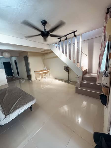 Rumah Teres 2-Tingkat untuk Dijual di Permas Jaya (Johor Bahru) - Wendy Fong - PropertyGuru.com.my