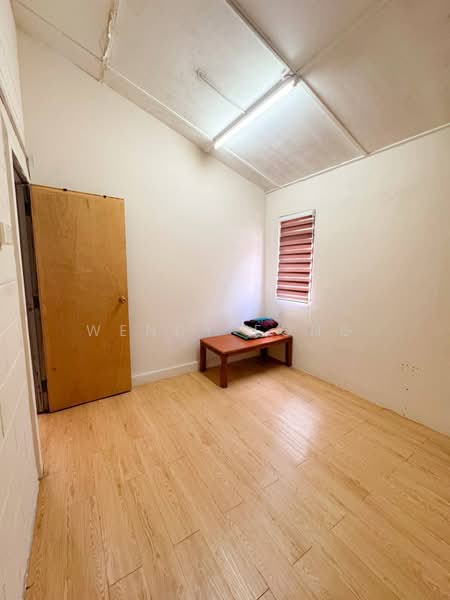 Rumah Teres 2-Tingkat untuk Dijual di Permas Jaya (Johor Bahru) - Wendy Fong - PropertyGuru.com.my