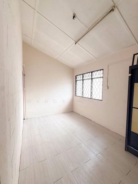 Rumah Teres 2-Tingkat untuk Dijual di Permas Jaya (Johor Bahru) - Wendy Fong - PropertyGuru.com.my