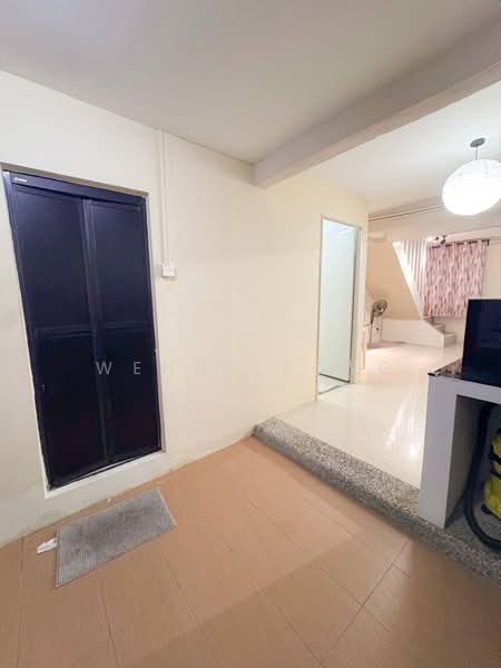 Rumah Teres 2-Tingkat untuk Dijual di Permas Jaya (Johor Bahru) - Wendy Fong - PropertyGuru.com.my