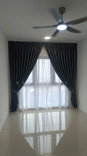 Condominium for Rent at Skyline KL - Bryan Lee - Interior - PropertyGuru.com.my