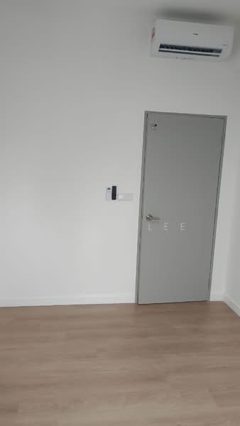 Condominium for Rent at Skyline KL - Bryan Lee - Interior - PropertyGuru.com.my
