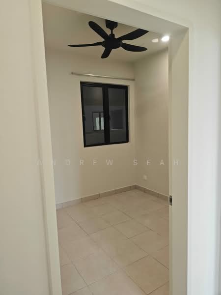 Apartment for Rent at Residensi Max - Andrew Seah - Interior - PropertyGuru.com.my