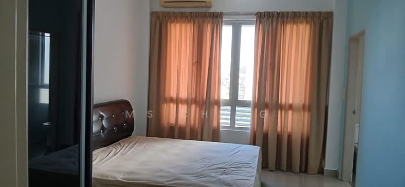 Kondominium untuk Dijual di Surin Condominium - Ms Chang - PropertyGuru.com.my