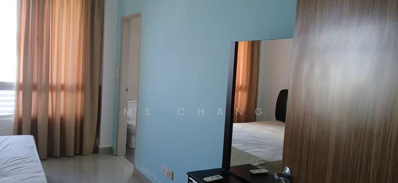 Kondominium untuk Dijual di Surin Condominium - Ms Chang - PropertyGuru.com.my