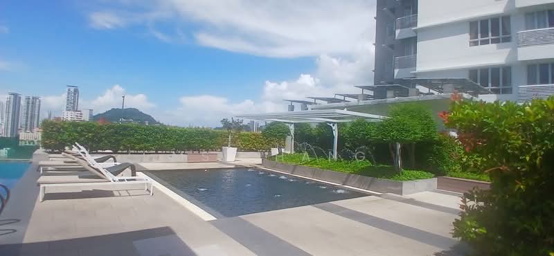 Kondominium untuk Dijual di Surin Condominium - Ms Chang - PropertyGuru.com.my