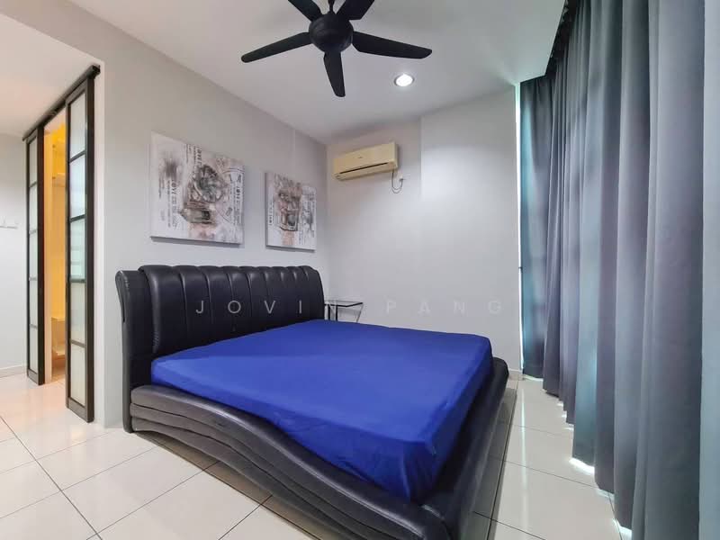 Kondominium untuk Disewa di The Brezza - Jovin Pang - PropertyGuru.com.my