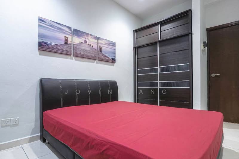 Kondominium untuk Disewa di The Brezza - Jovin Pang - PropertyGuru.com.my