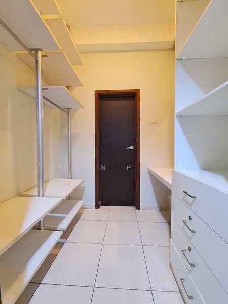 Kondominium untuk Disewa di The Brezza - Jovin Pang - PropertyGuru.com.my
