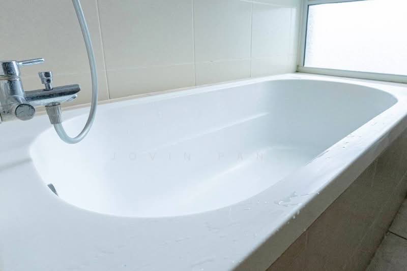 Kondominium untuk Disewa di The Brezza - Jovin Pang - PropertyGuru.com.my