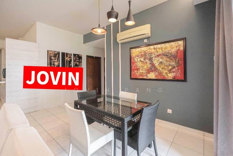 Kondominium untuk Disewa di The Brezza - Jovin Pang - PropertyGuru.com.my