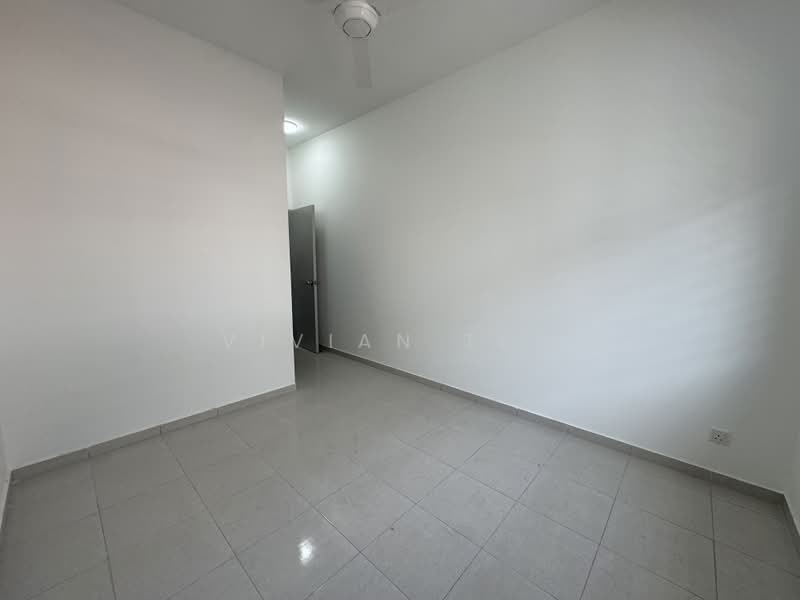 2-storey Terraced House for Sale in Setia Utama (Setia Alam) - Vivian Tew - Interior - PropertyGuru.com.my