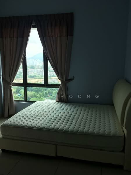 Condominium for Sale at Tree Sparina - SC Choong - Bedroom - PropertyGuru.com.my