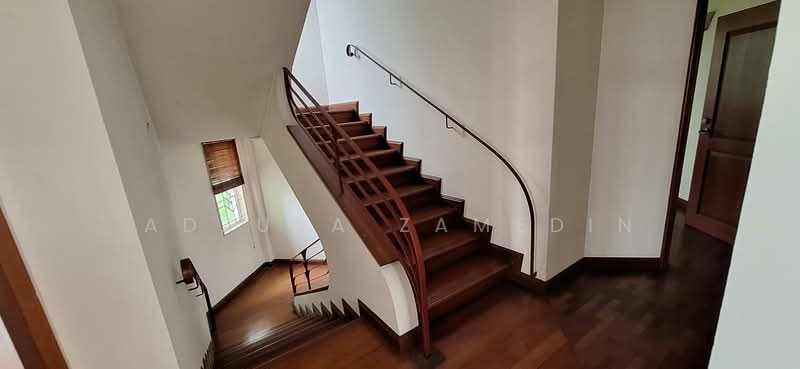 Rumah Banglo untuk Dijual di Taman Bukit Cheras (Cheras) - Adzura Zamedin - Interior - PropertyGuru.com.my