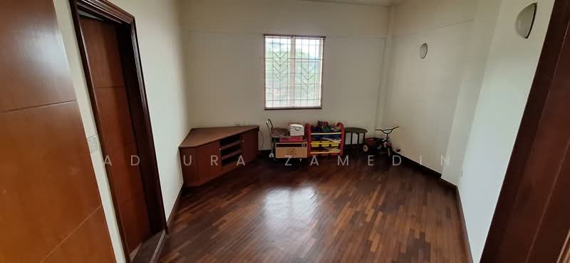 Rumah Banglo untuk Dijual di Taman Bukit Cheras (Cheras) - Adzura Zamedin - Interior - PropertyGuru.com.my