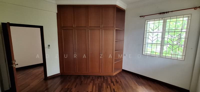 Rumah Banglo untuk Dijual di Taman Bukit Cheras (Cheras) - Adzura Zamedin - Interior - PropertyGuru.com.my