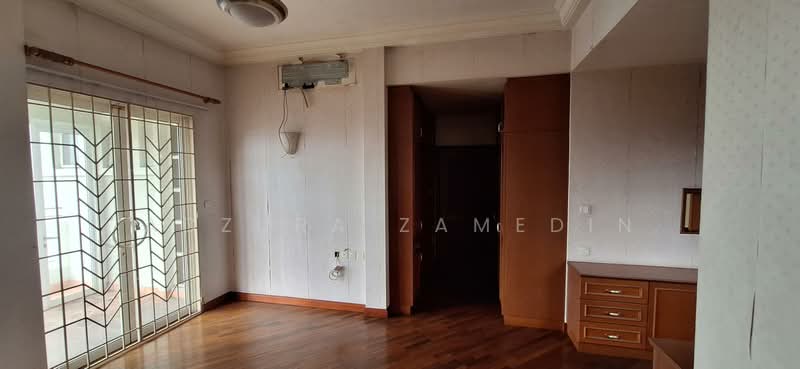Rumah Banglo untuk Dijual di Taman Bukit Cheras (Cheras) - Adzura Zamedin - Interior - PropertyGuru.com.my