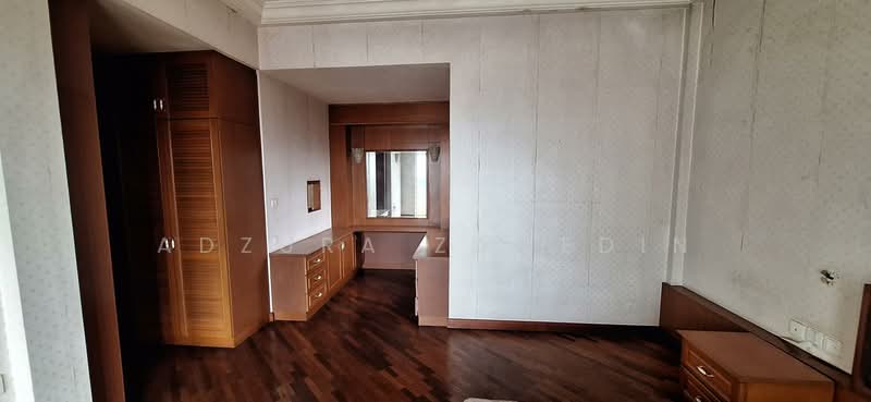 Rumah Banglo untuk Dijual di Taman Bukit Cheras (Cheras) - Adzura Zamedin - Interior - PropertyGuru.com.my