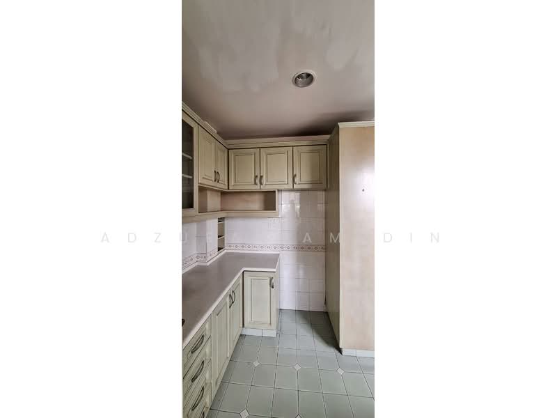 Rumah Banglo untuk Dijual di Taman Bukit Cheras (Cheras) - Adzura Zamedin - PropertyGuru.com.my
