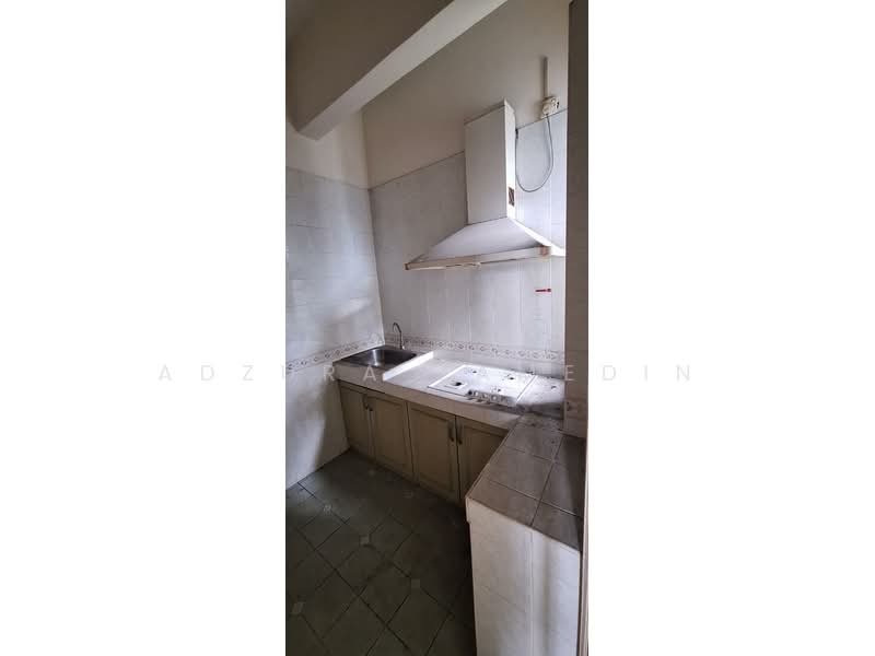 Rumah Banglo untuk Dijual di Taman Bukit Cheras (Cheras) - Adzura Zamedin - PropertyGuru.com.my