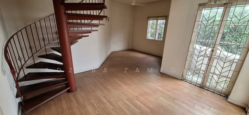 Rumah Banglo untuk Dijual di Taman Bukit Cheras (Cheras) - Adzura Zamedin - PropertyGuru.com.my