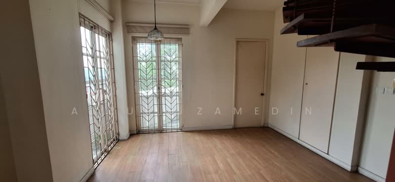 Rumah Banglo untuk Dijual di Taman Bukit Cheras (Cheras) - Adzura Zamedin - PropertyGuru.com.my