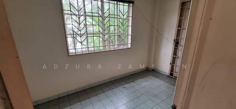 Rumah Banglo untuk Dijual di Taman Bukit Cheras (Cheras) - Adzura Zamedin - PropertyGuru.com.my