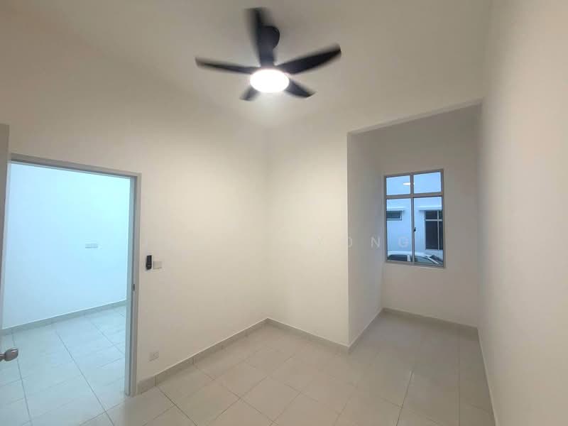 2-storey Terraced House for Rent in Bandar Bistari Perdana (Pasir Gudang) - Janice Yong - Interior - PropertyGuru.com.my