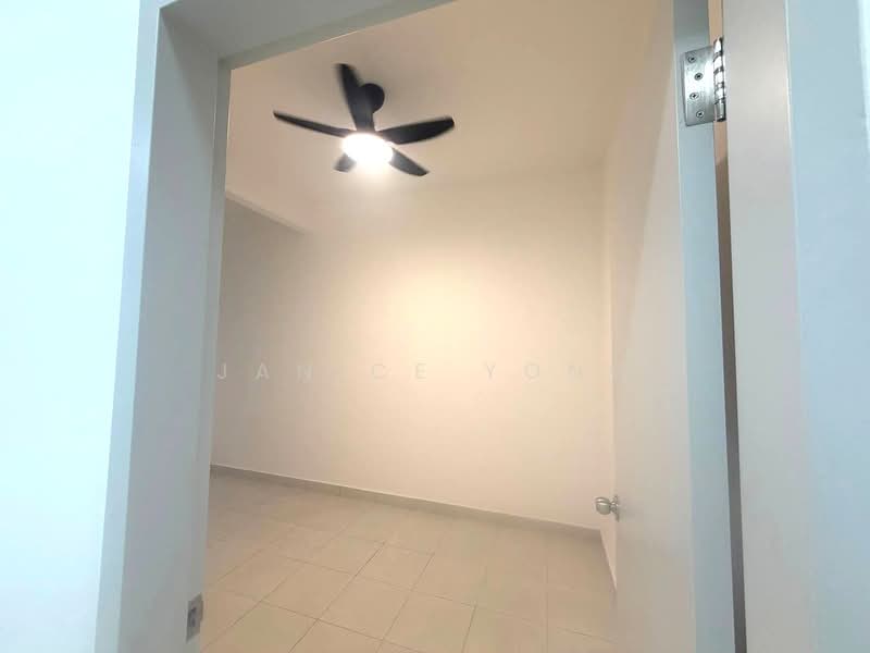 2-storey Terraced House for Rent in Bandar Bistari Perdana (Pasir Gudang) - Janice Yong - Interior - PropertyGuru.com.my