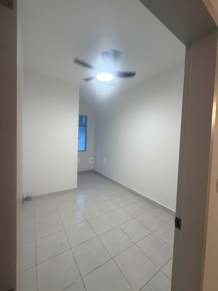 2-storey Terraced House for Rent in Bandar Bistari Perdana (Pasir Gudang) - Janice Yong - Interior - PropertyGuru.com.my