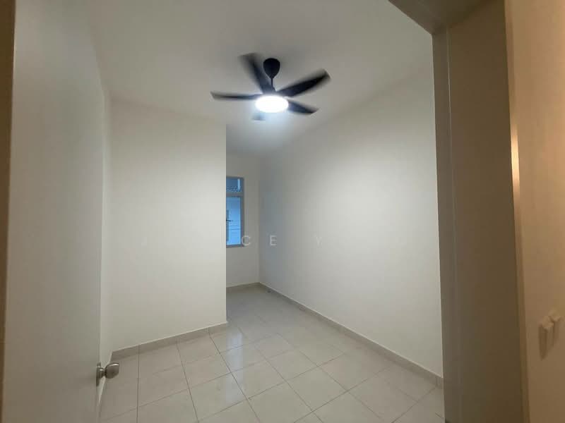 2-storey Terraced House for Rent in Bandar Bistari Perdana (Pasir Gudang) - Janice Yong - Interior - PropertyGuru.com.my