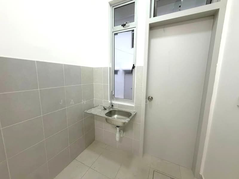 2-storey Terraced House for Rent in Bandar Bistari Perdana (Pasir Gudang) - Janice Yong - Interior - PropertyGuru.com.my